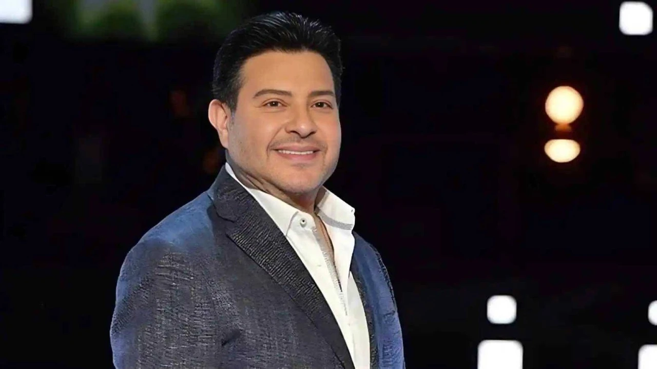 حقيقة متداولة.. تفاصيل اللحظات الأخيرة في حياة الفنان هاني شاكر